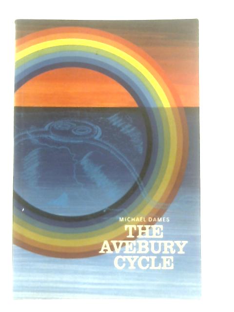 The Avebury Cycle