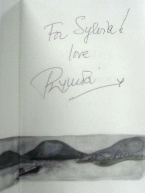 How Many Camels Are There in Holland? Dementia, Ma and Me