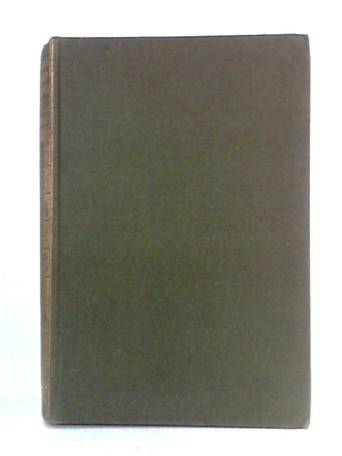 The Amateur's Week-end Gardening Book