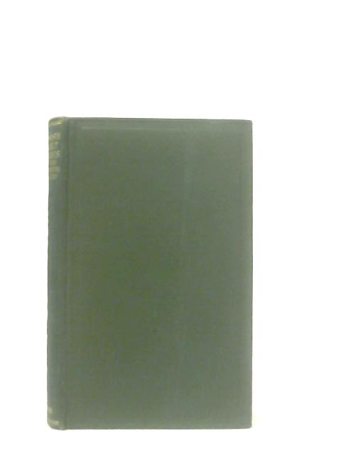Spanish Short Stories of the Sixteenth Century