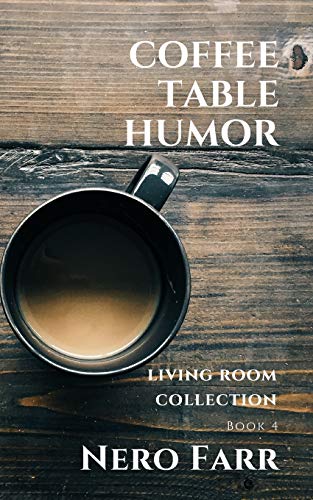 Coffee Table Humor