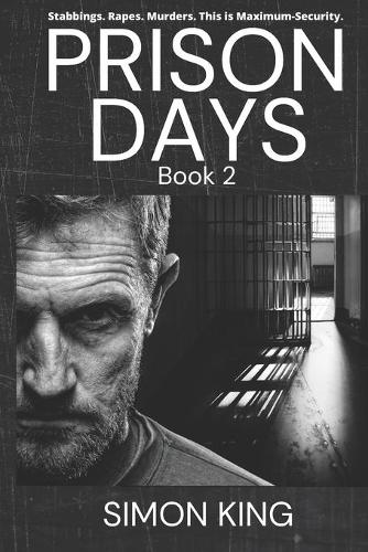 Prison Days