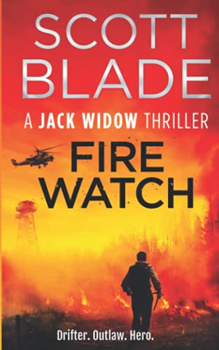 Fire Watch