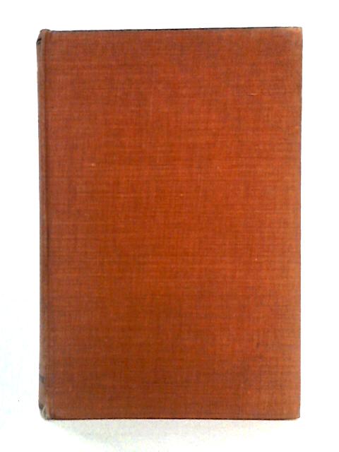 The Book of Books: A Translation of The New Testament
