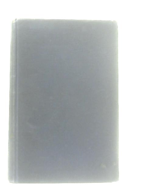 The Lives of the Saints