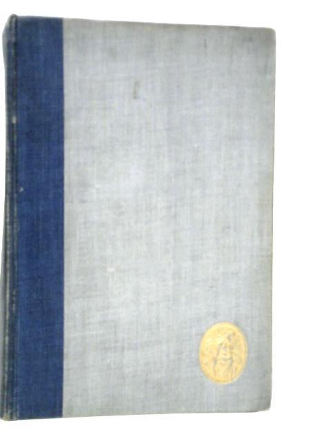 Letters from Dorothy Osborne to Sir William Temple 1652-54