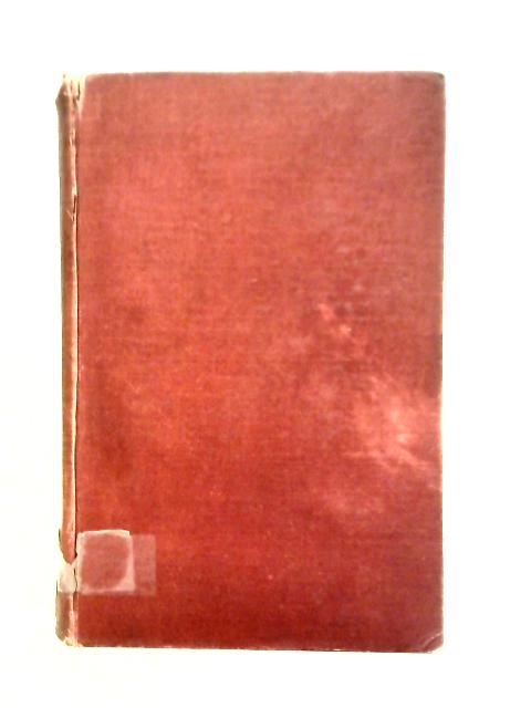 A History of Nationalism in the East