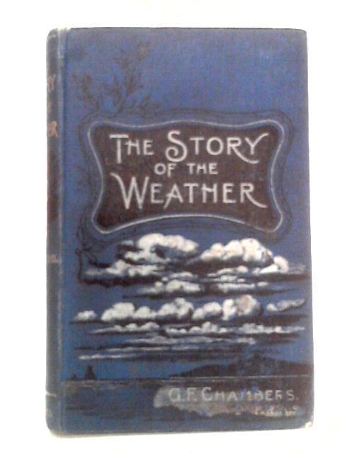 The Story Of The Weather