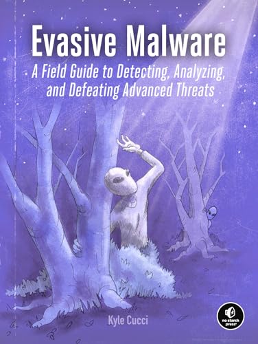 Evasive Malware