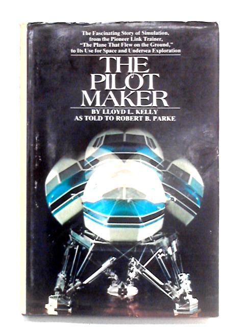 The Pilot Maker