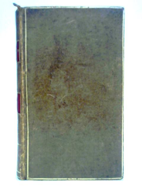 The Philosophy Of Medicine Volume V