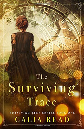 The Surviving Trace (Surviving Time Series)