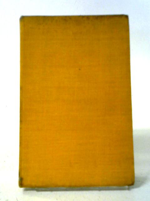 Anthology of War Poetry 1914-1918