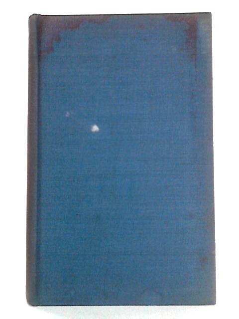Prose and Poetry: Sir Thomas North to Michael Drayton