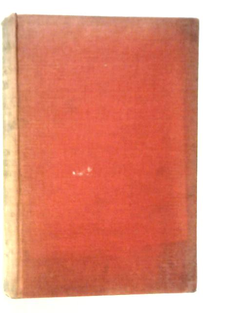 Orthometry: the art of versification and the technicalities of poetry, with a new and complete rhyming dictionary