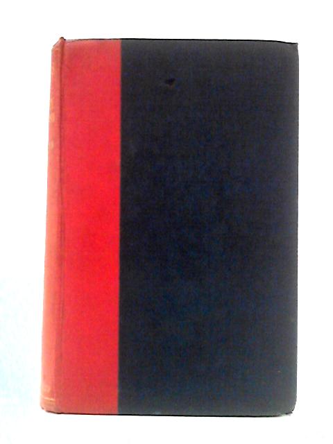 Cassell's Latin Dictionary (Latin-English and English-Latin)