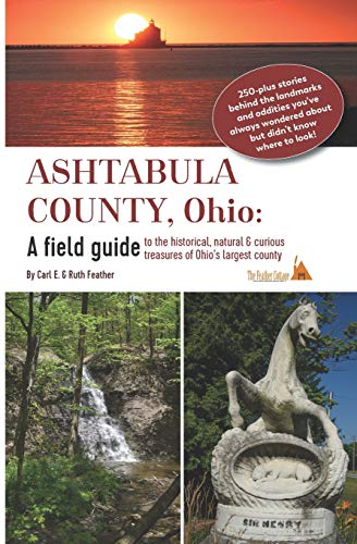 Ashtabula County