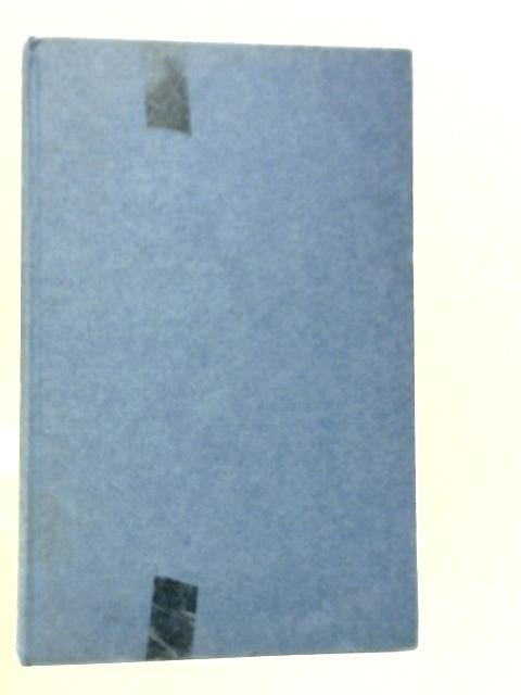 The Complete Poems of C.P.Cavafy