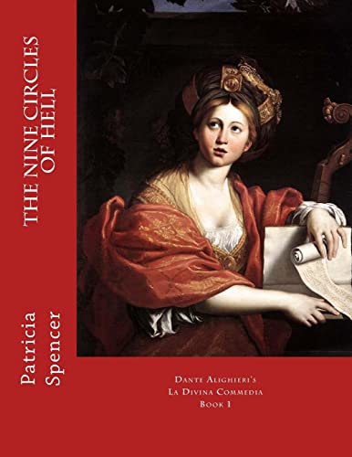 The Nine Circles of HELL