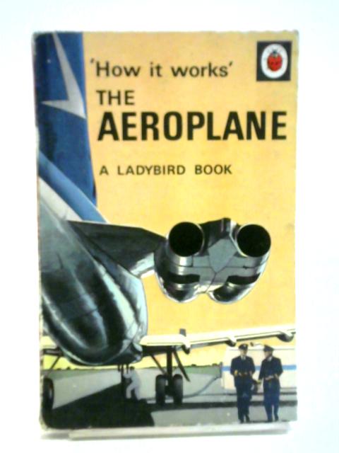 The Aeroplane