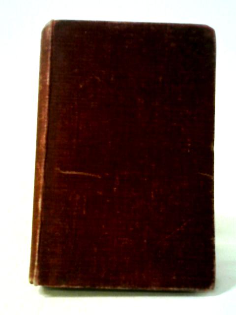 Book-Auction Records Vol. V.