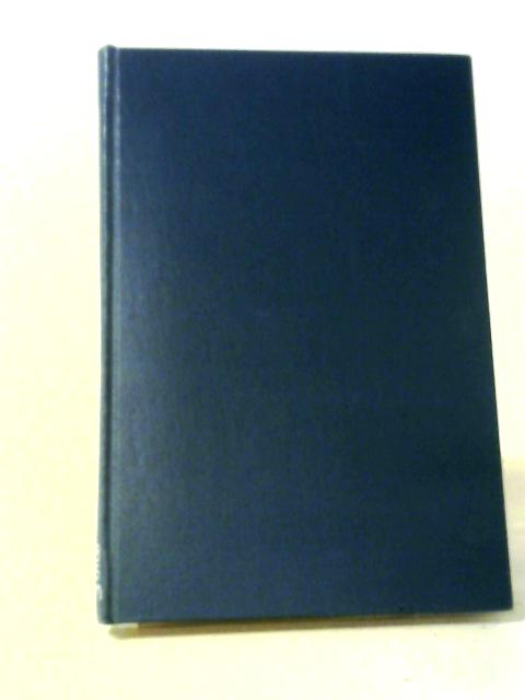 The Population Of Athens In The 5th And 4th Centuries B.C.