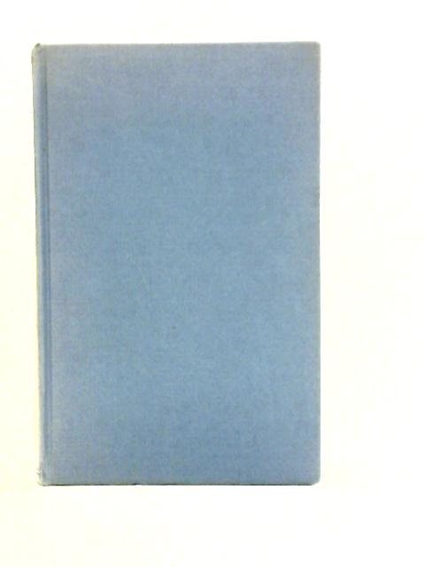 An Introduction to the Books of the Old Testament