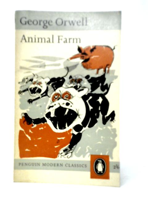 Animal Farm