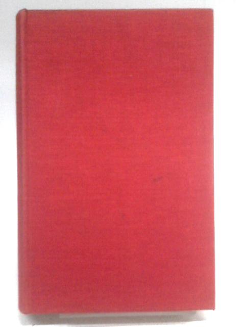 The Letters of Private Wheeler, 1809-1828