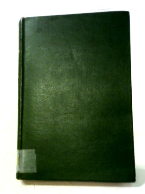 The Still Waters and Other Stories.