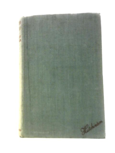 Return Journey: A Retrospective Romance