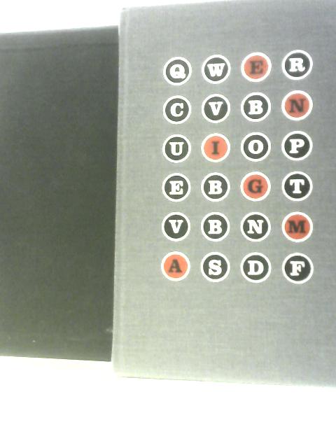 Enigma: The Battle For The Code