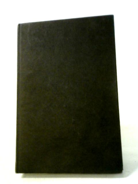 The 10.30 From Marseille