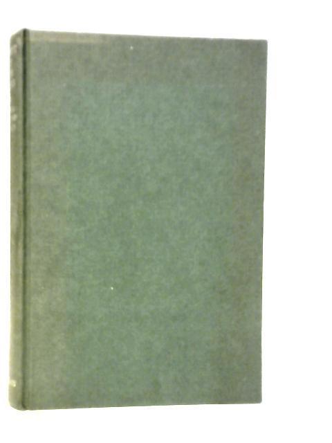 Cork Street, Next to The Hatter's