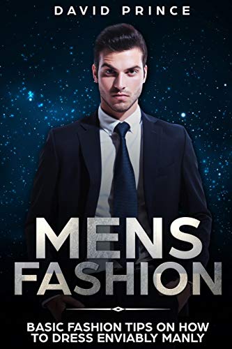 Mens Fashion