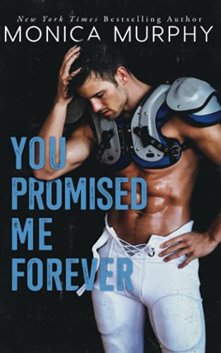 You Promised Me Forever