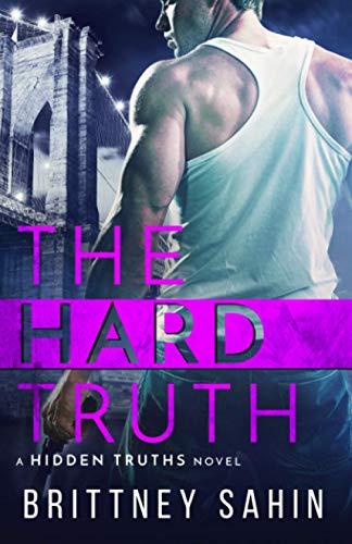 The Hard Truth (Hidden Truths)