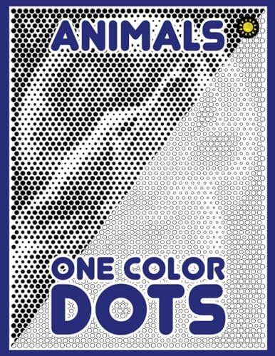 One Color DOTS