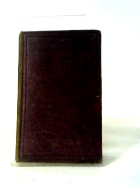 The Art of Teaching Young Minds to Observe and Think