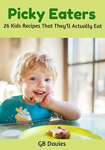 Picky Eaters