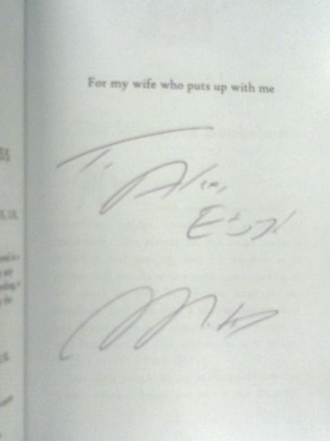 Galibrath's Will, (Felicity Brady and the Wizard's Bookshop Book One)