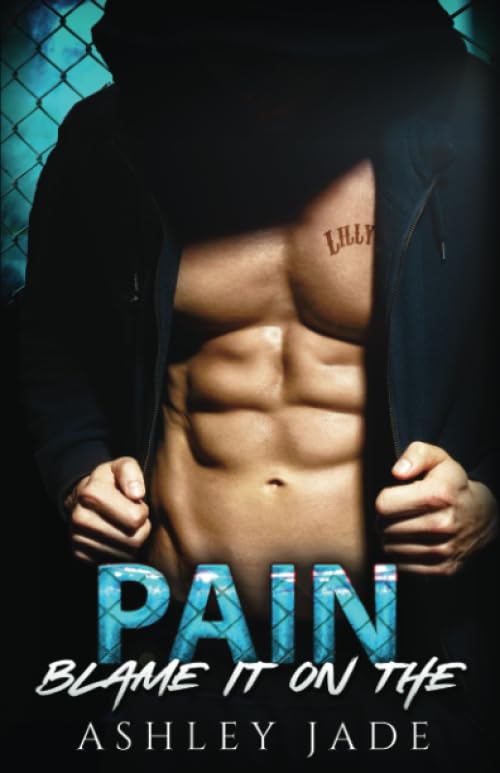 Blame It on the Pain