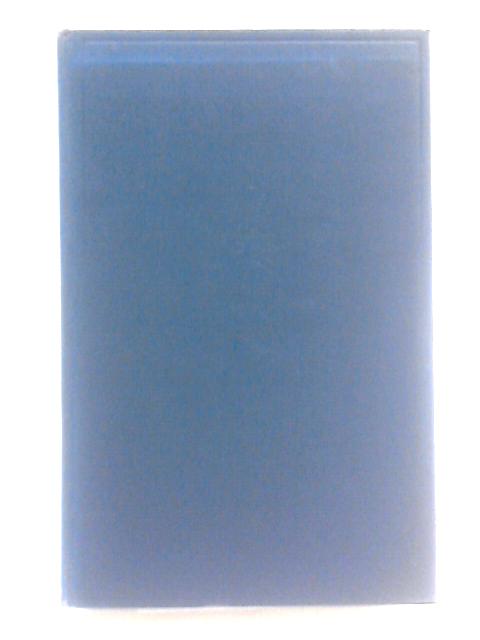 The Elegies: And The Songs and Sonnets