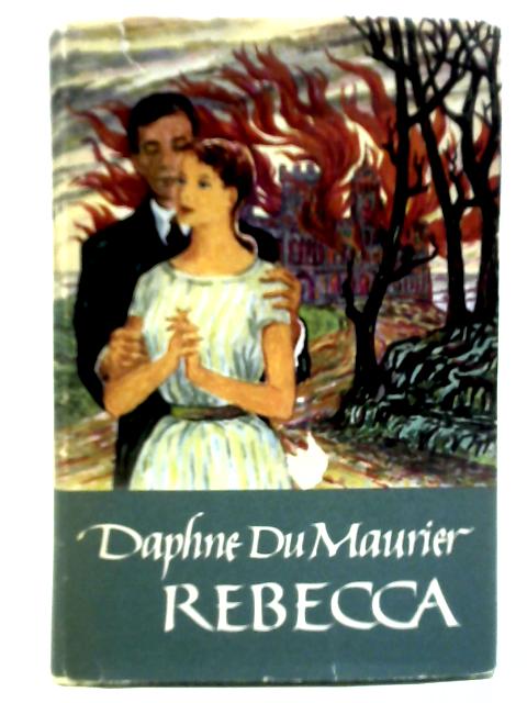 Rebecca