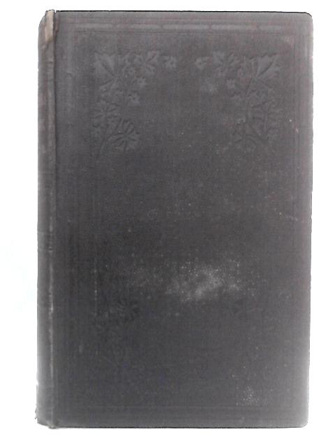 Dissertations Chiefly on Irish Church History