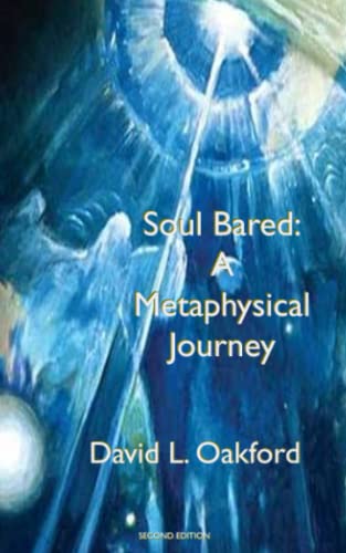 Soul Bared