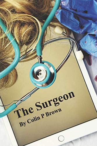 The Surgeon