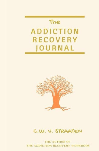 The Addiction Recovery Journal