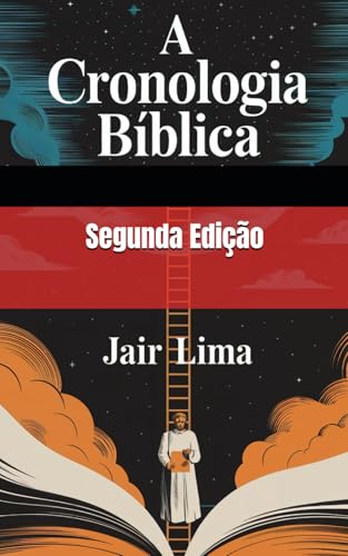 A A Cronologia Bíblica