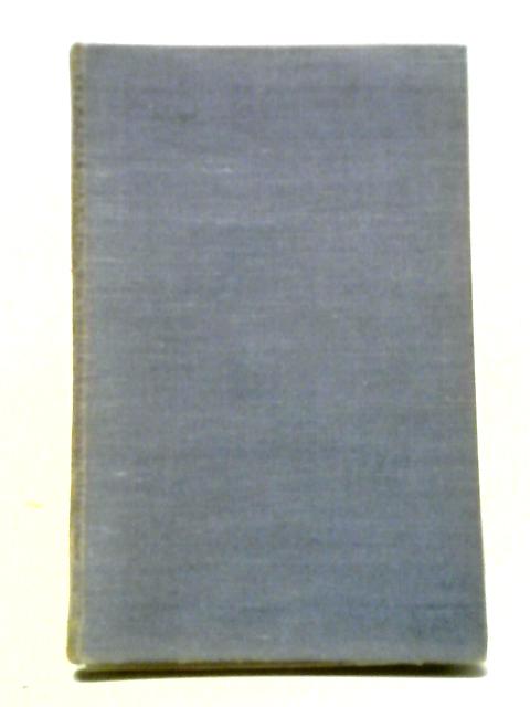 Country Notes In Wartime